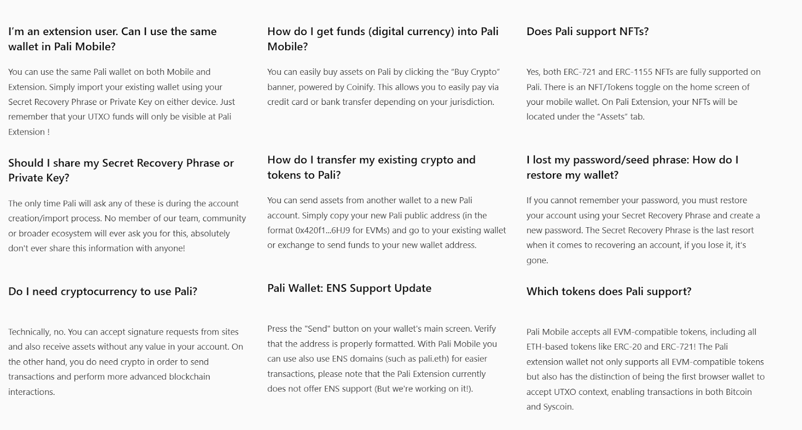 пали валлет пали валлет