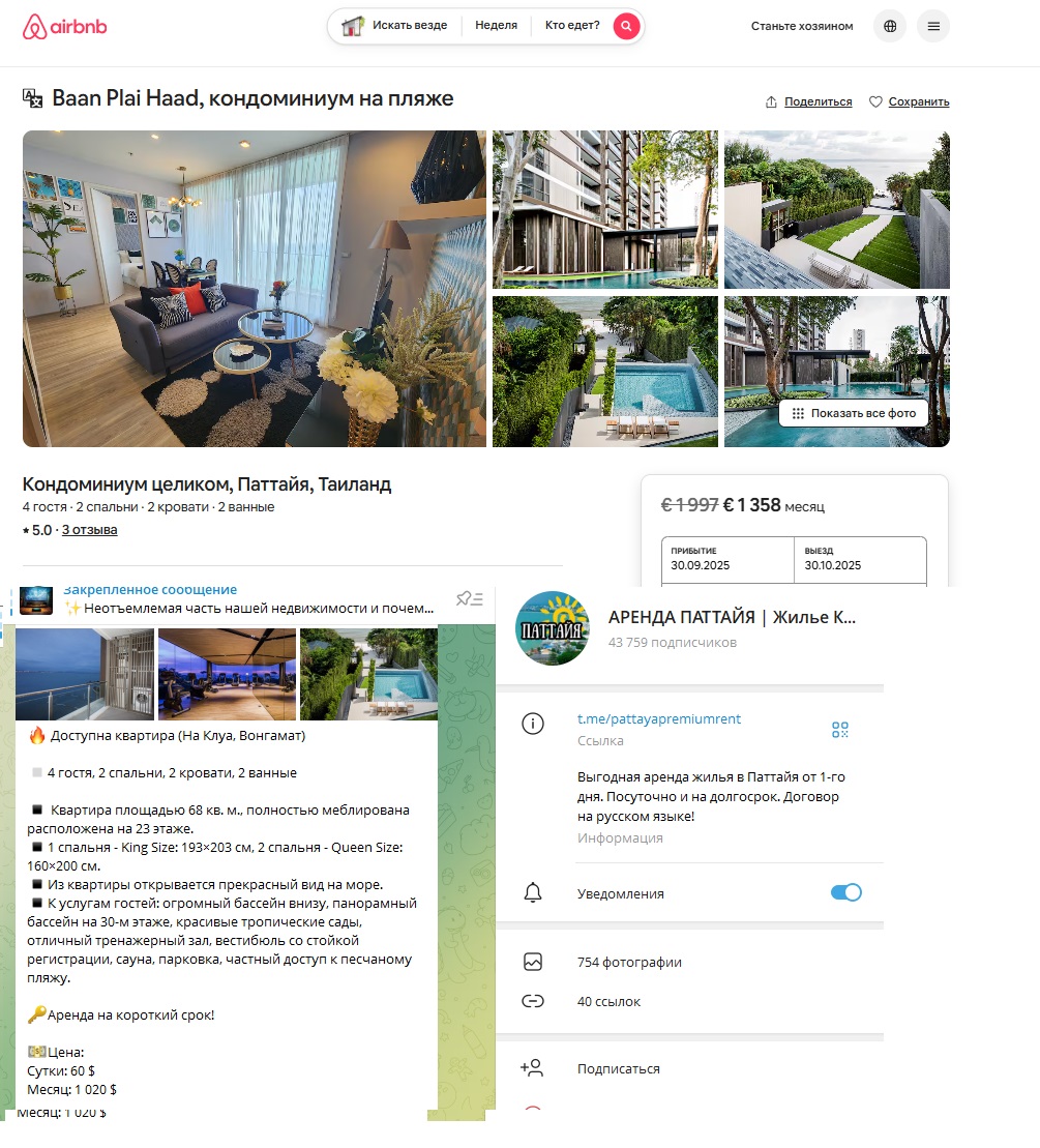 pattayapremiumrentbot pattayapremiumrentbot