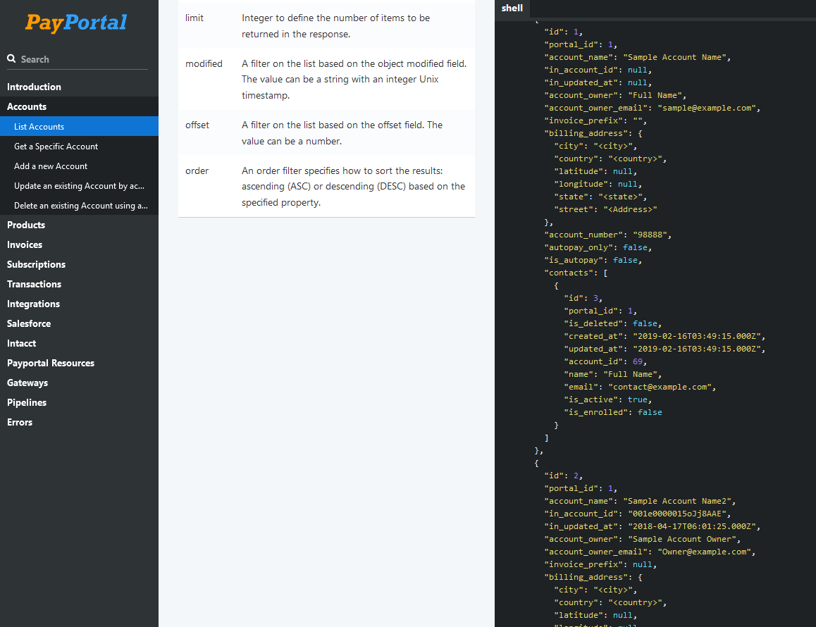пай портал пай портал