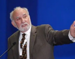 перри кауфман системы и методы перри кауфман системы и методы