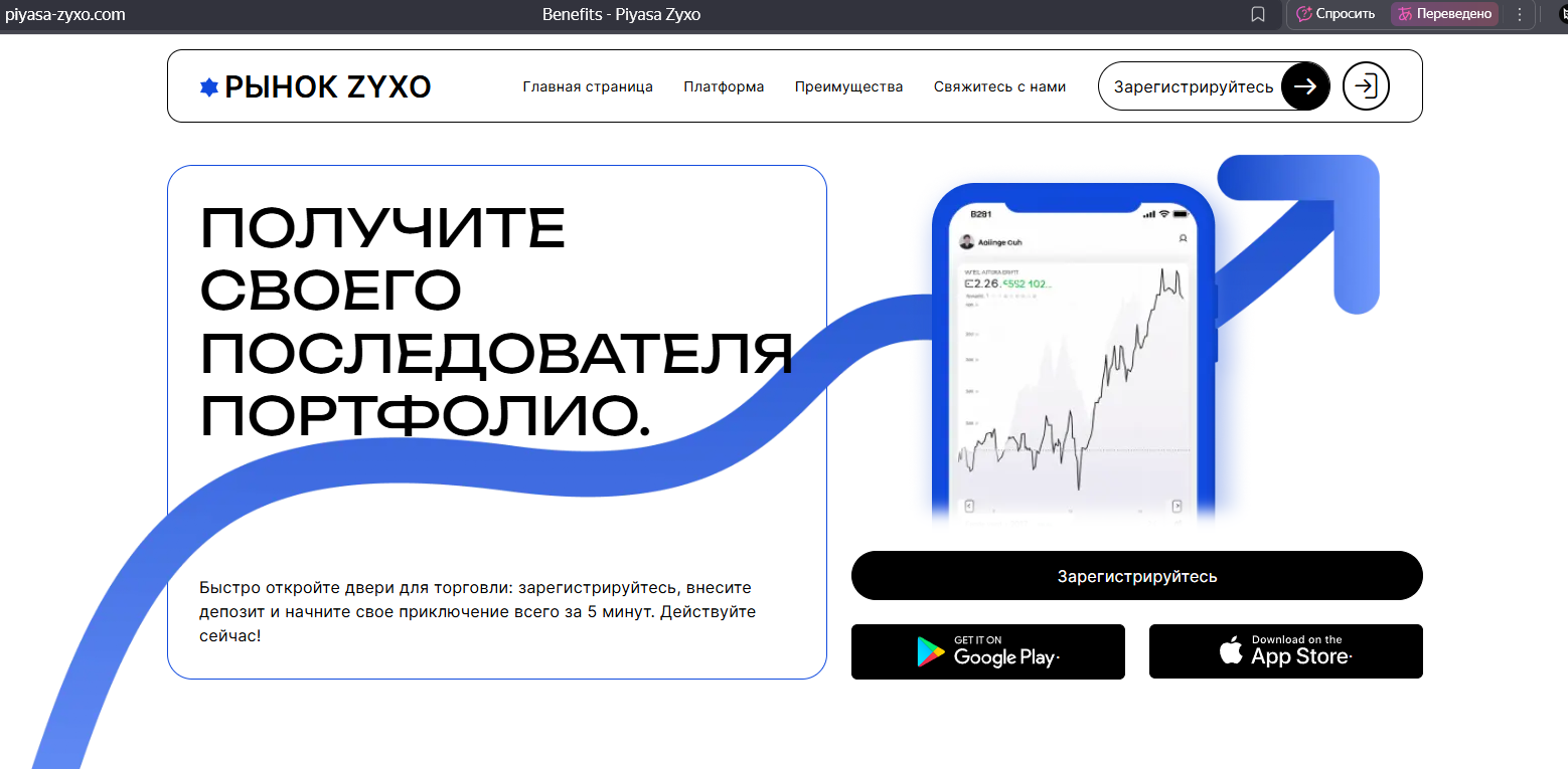 piyasa zyxo piyasa zyxo