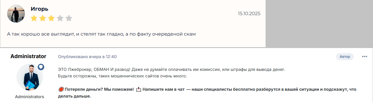 piyasa zyxo piyasa zyxo