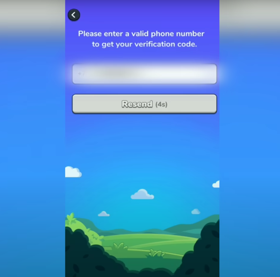 плинко игра на реальные деньги с выводом плинко игра на реальные деньги с выводом