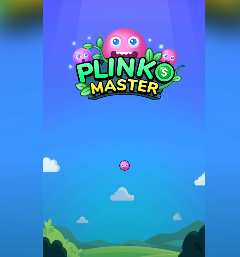 плинко отзывы плинко отзывы