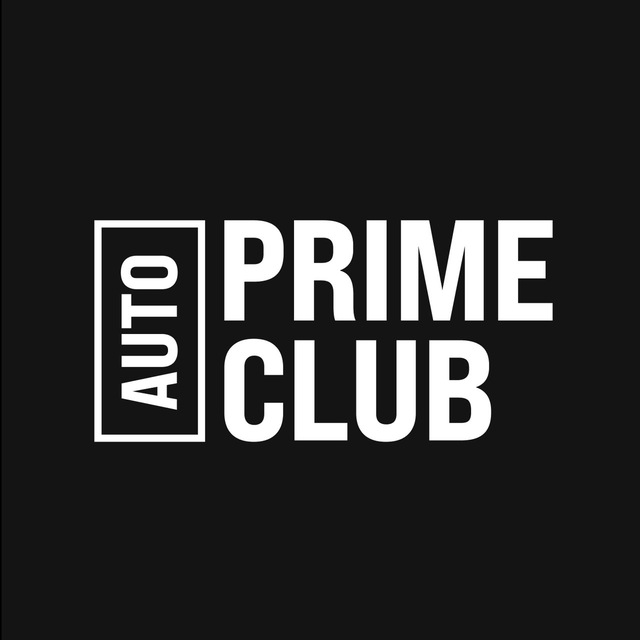 Prime Auto