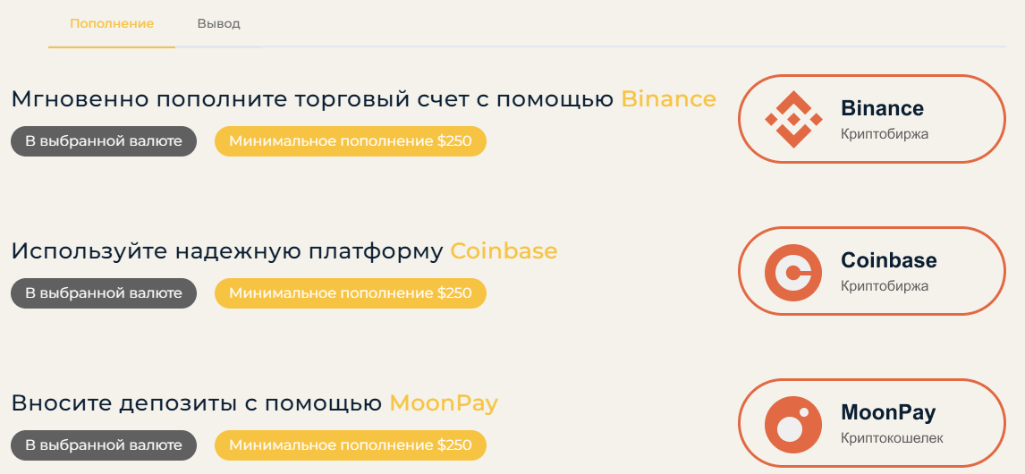 prime global investment prime global investment