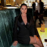 Просто Про Инвестиции Финансовый Вектор