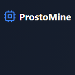 Prostomine