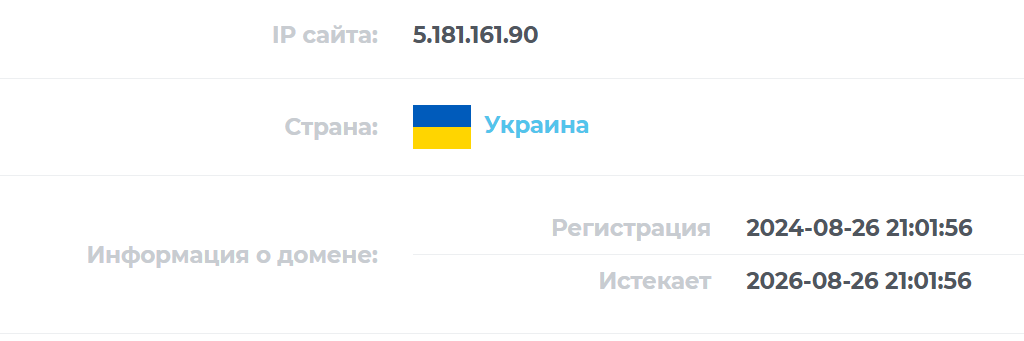 pulsepay money pulsepay money