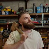 Пурвиньш Про Фриланс