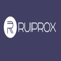Ruiprox