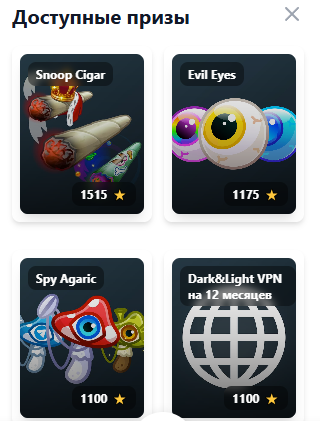 рулетка нфт телеграм рулетка нфт телеграм