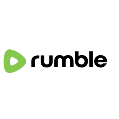 Rumble Com
