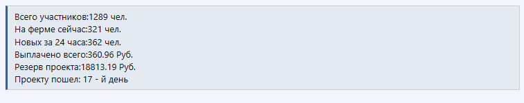 русская ферма для заработка в игре русская ферма для заработка в игре