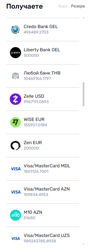 safuexchange safuexchange