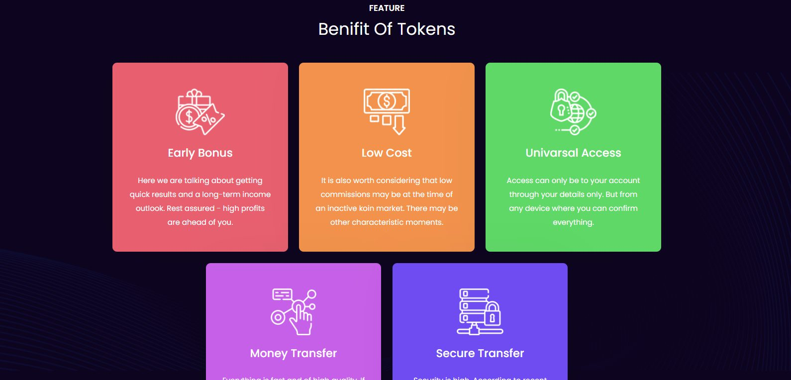 сайт gartile com сайт gartile com