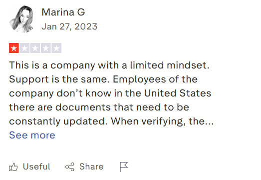 send nomad send nomad