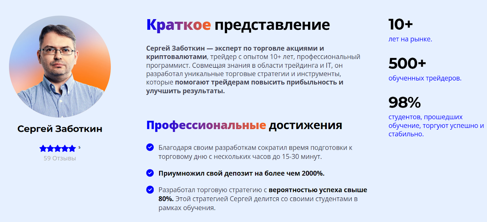 сергей заботкин сергей заботкин