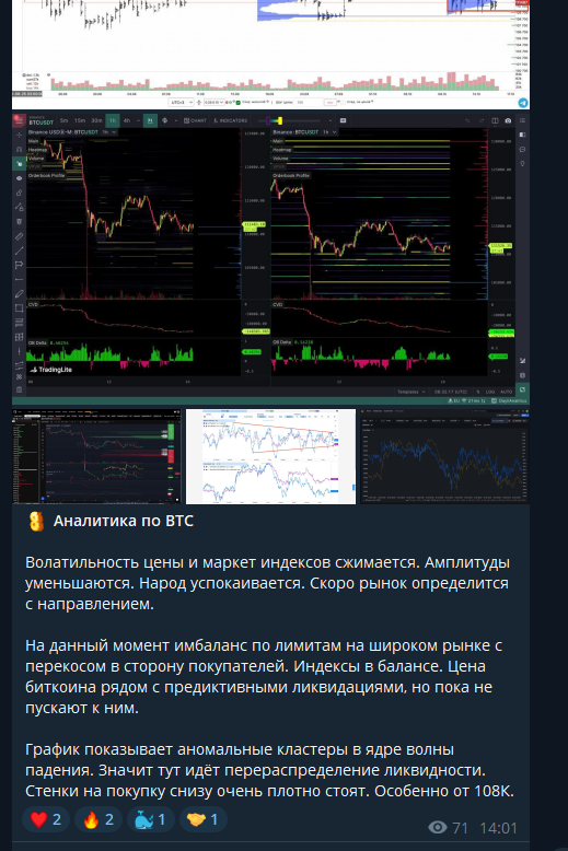 сигнал студио