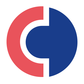 Совкомидея