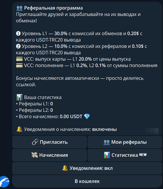 space wallet online отзывы space wallet online отзывы