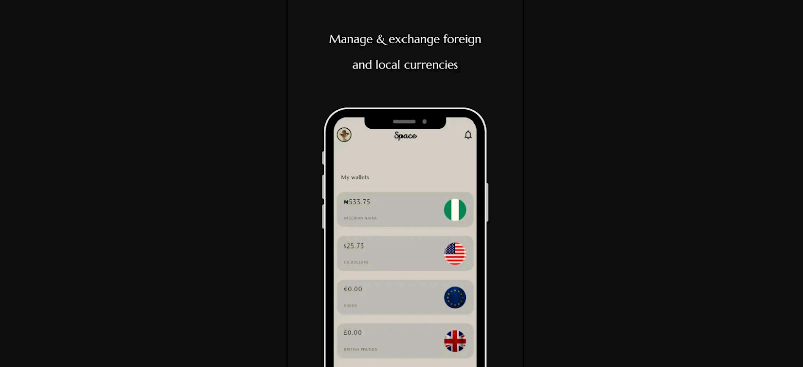 space wallet online отзывы