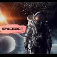 Spacebot