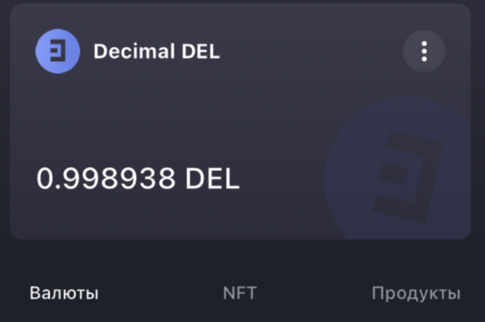 spacebot официальный сайт отзывы spacebot официальный сайт отзывы