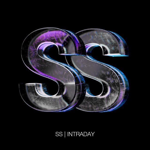 ss Intraday