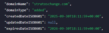 stratoschange com отзывы stratoschange com отзывы