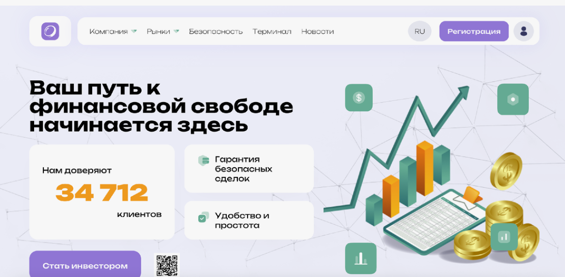 svadgdi брокер отзывы svadgdi брокер отзывы