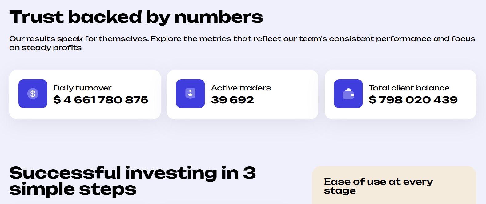 svadgdi com broker отзывы svadgdi com broker отзывы