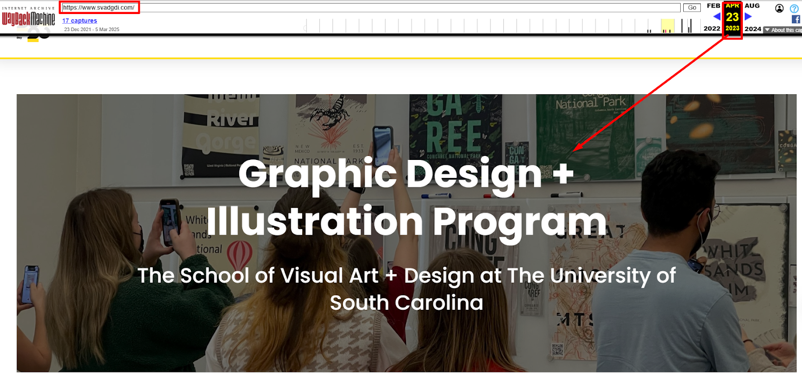 svadgdi инвестиции svadgdi инвестиции