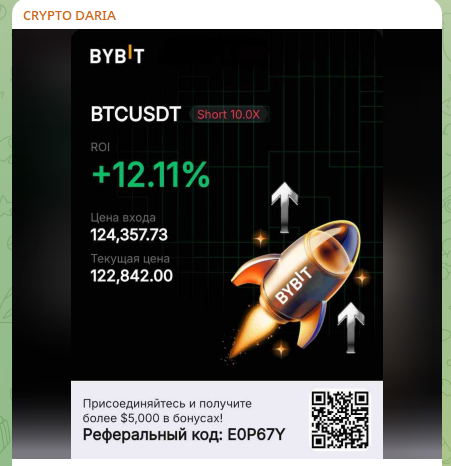 T Me Crypto Dar Ia T Me Crypto Dar Ia