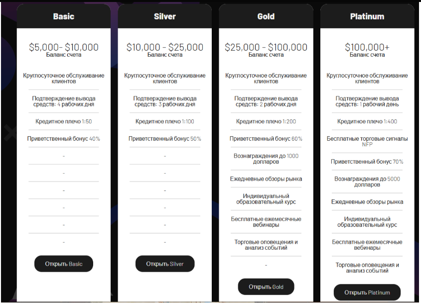 tangany asset management tangany asset management