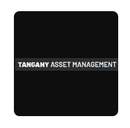 Tangany Asset Management