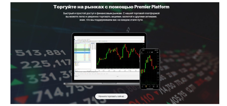 tanganyassetmanagement com tanganyassetmanagement com