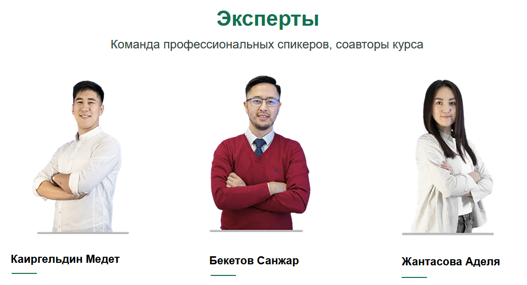 tarlan trading academy tarlan trading academy