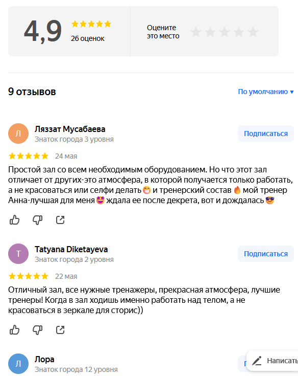 tarlan trading academy tarlan trading academy