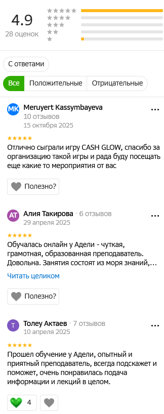 tarlan trading academy tarlan trading academy