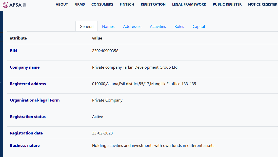 tarlan trading academy отзывы tarlan trading academy отзывы