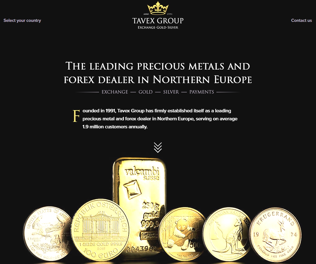 tavexl com отзывы tavexl com отзывы