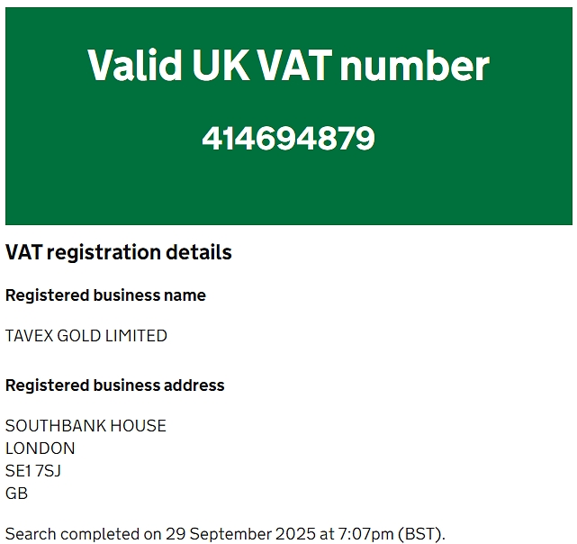 tavexn com отзывы tavexn com отзывы