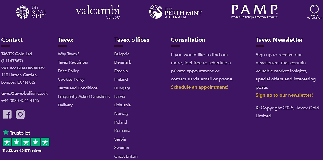 tavexs com отзывы tavexs com отзывы