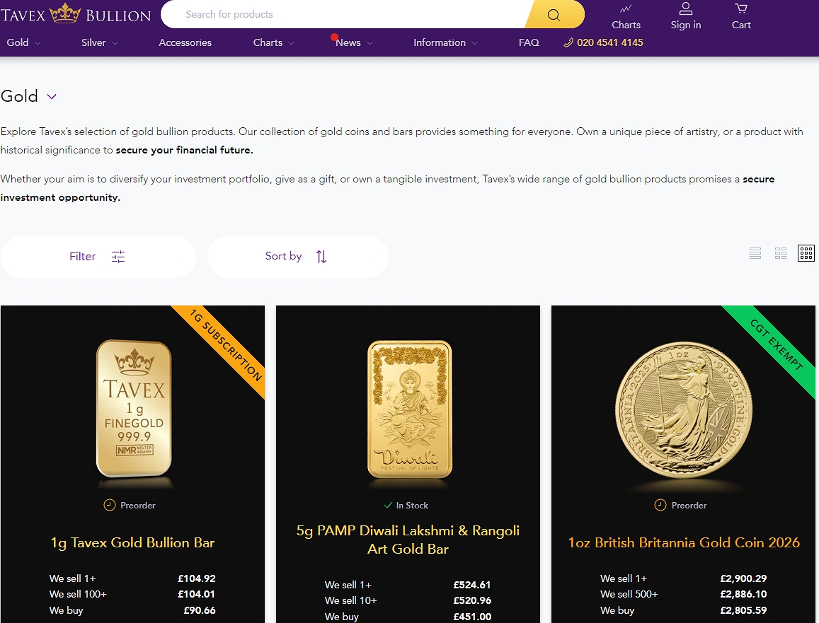 tavext com отзывы tavext com отзывы