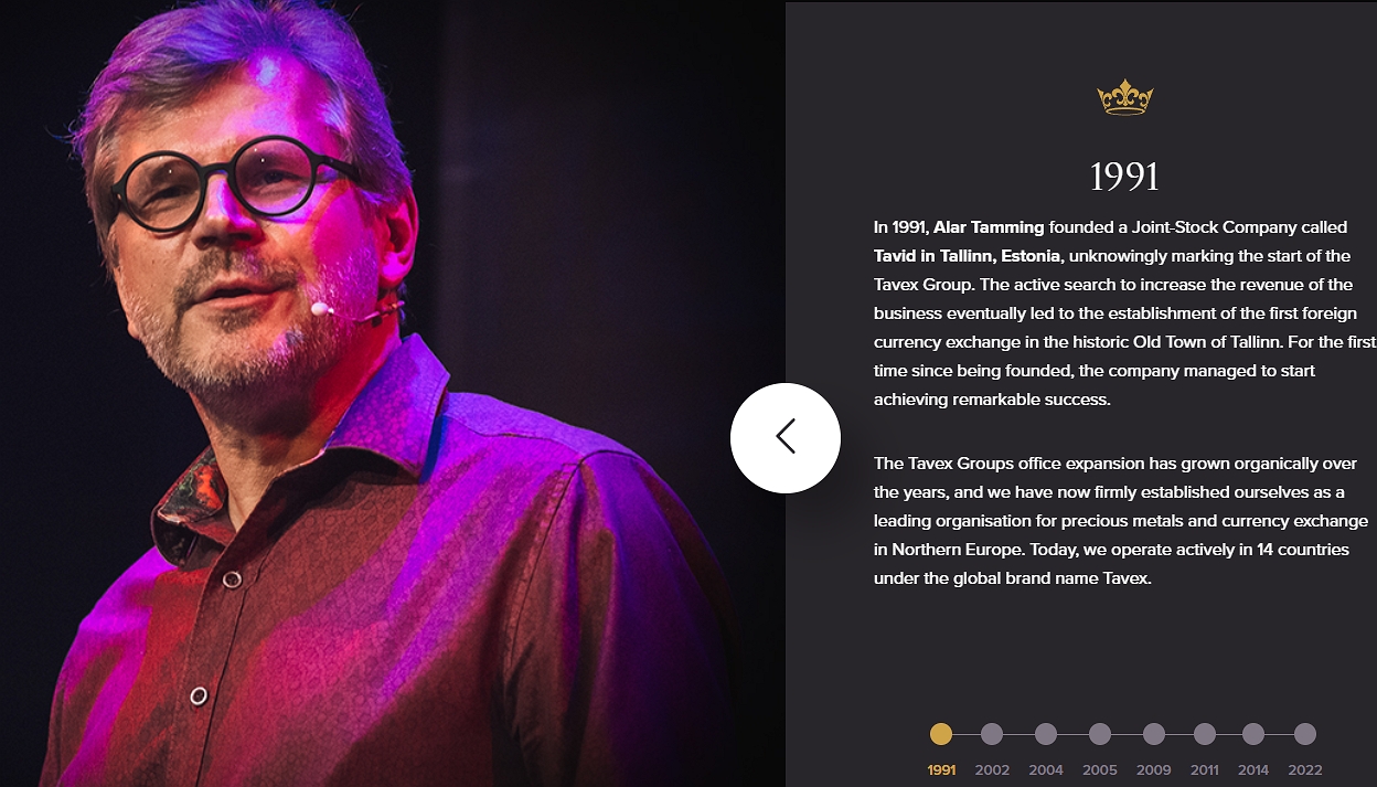 tavexv com отзывы tavexv com отзывы