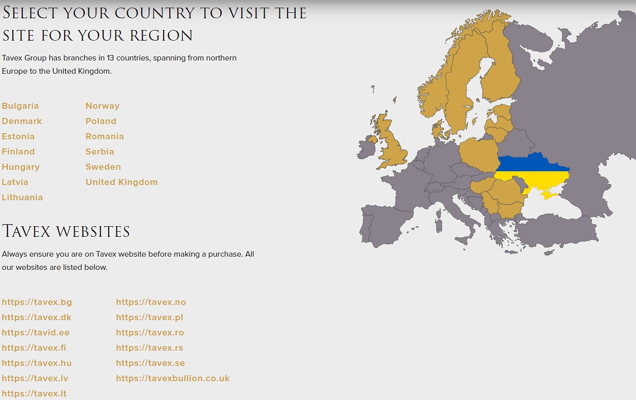 tavexz com отзывы tavexz com отзывы