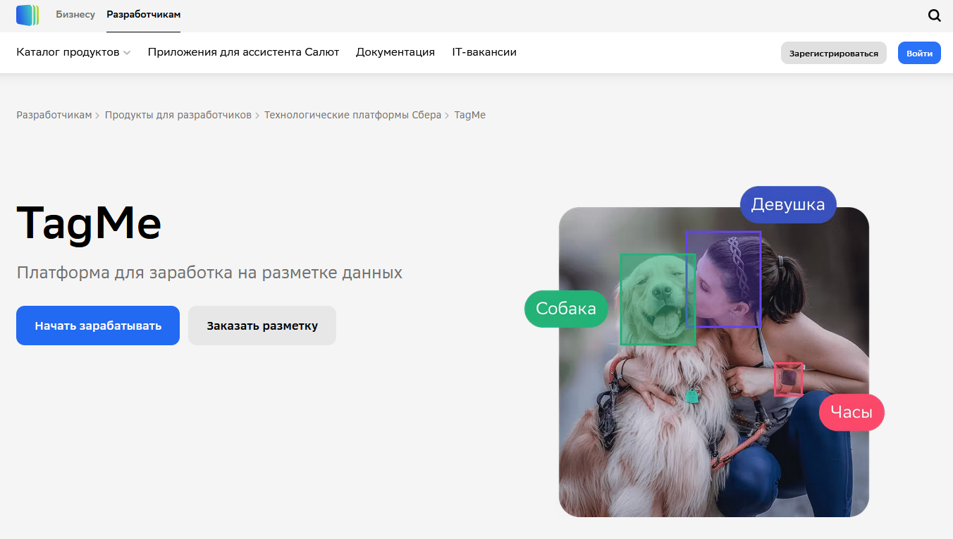 тэгми отзывы