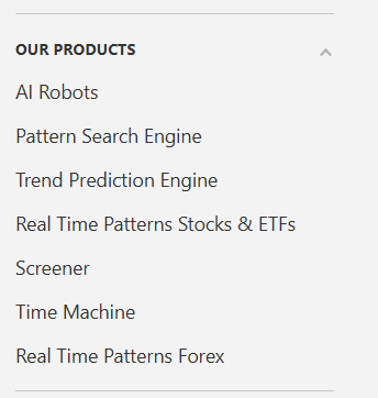 tickeron