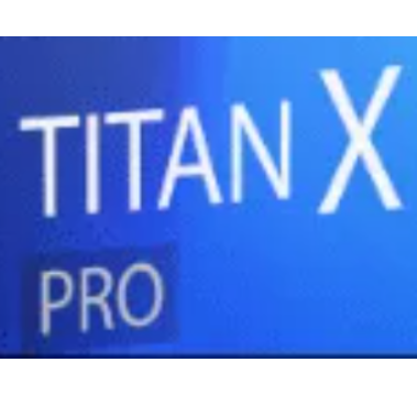 Titanxpro